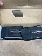 ANKLE/WRIST WEIGHT 2 x 0,5KG per stuk, Sport en Fitness, Ophalen of Verzenden, Nieuw, Benen, Overige typen