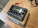 Micromonsta 2 synthesizer studio, Muziek en Instrumenten, Synthesizers, Ophalen of Verzenden, Zo goed als nieuw, Overige aantallen