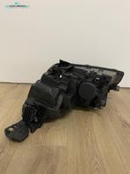 Kia Picanto Full led koplamp links, -, -, Ophalen of Verzenden, -
