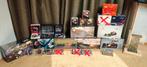 Max Verstappen Collectie Auto's, helmen en polebandjes, Verzamelen, Automerken, Motoren en Formule 1, Ophalen of Verzenden, Zo goed als nieuw