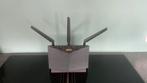 Asus router 4G-AC86U, Computers en Software, Ophalen of Verzenden, Zo goed als nieuw