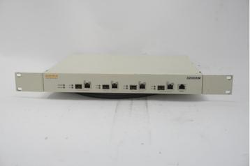 3200XM HP Aruba Networks 3200xm 3200-us 4 Port Gigabit Wirel beschikbaar voor biedingen