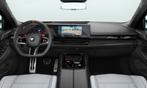 BMW M5 Sedan | Comfort Package, 4395 cc, 135 min, Hybride Elektrisch/Benzine, Sedan