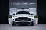 Aston Martin Dbx 4.0 V8 707 - Panoramadak | Keramisch | 23'i, Auto's, Aston Martin, Automaat, V8, Gebruikt, 8 cilinders