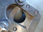 Cembre ht-tc041 hydraulische kabelschaar kniptang kabelknipp, Cembre, Serenissima 9, 25135 Brescia, Italië., Ophalen of Verzenden