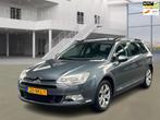 Citroen C5 Tourer 1.6 THP Business/LAGE KM NAP/NAVI/PSENSOR/, Auto's, Citroën, Voorwielaandrijving, Euro 5, Gebruikt, Parkeersensor