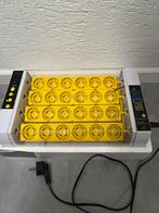 Broedmachine, Tuin en Terras, Kweekspullen, Ophalen of Verzenden, Zo goed als nieuw, Kweeklamp