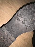 Panama Jack Boots maat 42 nieuw staat, Kleding | Heren, Schoenen, Zwart, Boots, Ophalen of Verzenden, Zo goed als nieuw