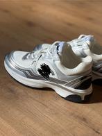 Sneakers, Kleding | Heren, Schoenen, Zara, Wit, Nieuw, Ophalen of Verzenden