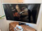 Sony Bravia 32W706B, Ophalen, 50 Hz, Zo goed als nieuw, Sony