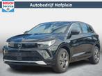 Opel Grandland 1.2 Turbo Level 2 130PK | Airco-Ecc | AGR-Spo, Stof, Gebruikt, Euro 6, 1199 cc