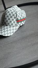 Gucci pet, Ophalen of Verzenden, Zo goed als nieuw, One size fits all