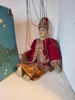 marionet, Ophalen of Verzenden