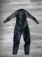 HUUB Pinnacle wetsuit - Dames M (triathlon/open water), Watersport en Boten, Watersportkleding, Wetsuit, Ophalen of Verzenden