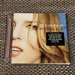 Diana Krall - The Very Best Of Diana Krall, Gebruikt, Ophalen of Verzenden