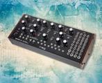 Moog Mother-32 – Die Iconische Analoge Sound! | ZGAN, Overige merken, Gebruikt, Met midi-aansluiting, Overige aantallen