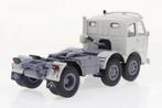 Pegaso 2045 1968 TREKKER SCHAAL 1/43 IXO Spaanse serie # 68, Verzenden, Nieuw, Bus of Vrachtwagen, Overige merken