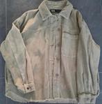 Dames blouse, Kleding | Dames, Overige Dameskleding, Zara, Ophalen of Verzenden, Zo goed als nieuw