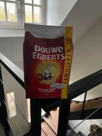 DE koffiepads, Diversen, Levensmiddelen, Ophalen of Verzenden