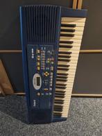 Keyboard Roland, Roland, 61 toetsen, Gebruikt, Ophalen of Verzenden