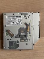 SuperDrive/DVD speler Apple MacBook Pro A1278, A1286, A1297, Computers en Software, Optische drives, Ophalen, Gebruikt, Dvd, MacOS