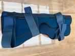 Kniebrace, Diversen, Braces, Ophalen, Zo goed als nieuw