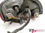Achterlicht rechts van een Daewoo Matiz, Gebruikt, -, Daewoo, -