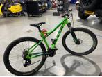 Bulls Mountainbike - Groen, Overige merken, Gebruikt, Hardtail, Heren