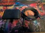 Elgato Game Capture HD60 X, Computers en Software, Capture cards, Ophalen of Verzenden, Gebruikt