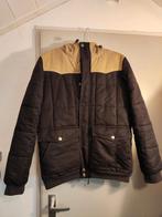 Levis Parka - Heerlijk Warm!, Ophalen of Verzenden, Zo goed als nieuw, Levi’s, Maat 48/50 (M)