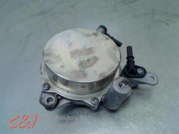 Vacuumpomp (Diesel) van een Fiat Scudo beschikbaar voor biedingen