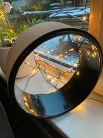 The yoga wheel - yoga design lab, Ophalen of Verzenden, Gebruikt, Yoga-accessoire