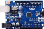 Starter Kit voor Arduino UNO R3, Ophalen of Verzenden, Nieuw