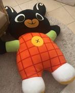 XXL Bing Knuffel - Groot en Zacht!, Ophalen, Zo goed als nieuw, Beer
