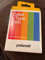 Polaroid i-Type Film - 2 pakjes van 8 foto’s, Ophalen of Verzenden, Zo goed als nieuw