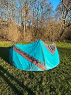 Naish Pivot 7m 2018, Geen board, Ophalen of Verzenden, Zo goed als nieuw, Kite