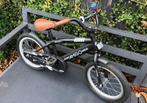 Amigo BMX, Fietsen en Brommers, Fietsen | Crossfietsen en BMX, Ophalen, Staal, Amigo BMX, 16 tot 20 inch
