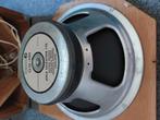 Celestion G12-100 8Ohm, Ophalen of Verzenden, Zo goed als nieuw, Gitaar, 100 watt of meer