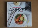 Het complete Airfryer boek, Boeken, Kookboeken, Ophalen of Verzenden, Nieuw, Gezond koken