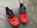 Specialized  s-worksFietsschoenen - Maat 45, Ophalen of Verzenden, Gebruikt, Kleding