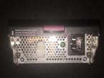 HP PowerSupply, Ophalen of Verzenden, Gebruikt