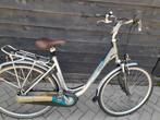 Union switch v8, 53 tot 56 cm, Versnellingen, Zo goed als nieuw, Ophalen