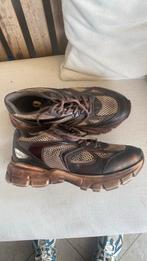 Axel Arigato maat 41, Kleding | Heren, Schoenen, Axel Arigato, Bruin, Ophalen of Verzenden, Sneakers of Gympen
