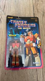 Transformers the movie nieuw in doos, Verzamelen, Transformers, Overige generaties, Ophalen of Verzenden, Zo goed als nieuw