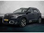 Citroën C5 Aircross 1.2 130pk Business Plus automaat | Navi, Auto's, Citroën, Automaat, 1199 cc, C5 Aircross, Alcantara