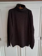 dikkere coltrui (No Excess), Kleding | Dames, Truien en Vesten, Overige kleuren, No Excess, Maat 42/44 (L), Ophalen of Verzenden