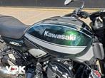 KAWASAKI Z900RS (bj 2022), Motoren, 4 cilinders, Motorrijbewijs A, 948 cc, Bedrijf