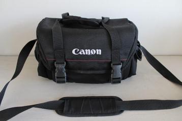 Canon RL CL 01M Cameratas beschikbaar voor biedingen