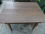Antieke tafel, Antiek en Kunst, Ophalen