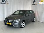 Mercedes-Benz B-klasse 200 Ambition AMG line|GARANTIE|AUTOMA, 65 €/maand, 1325 kg, Gebruikt, Euro 6